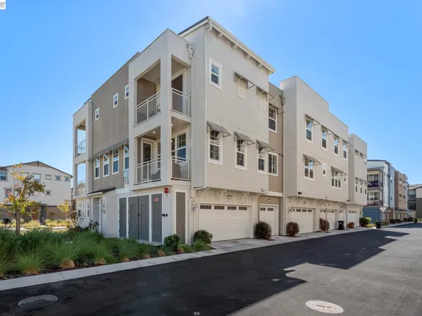 37677 Bay Breeze St, Newark, CA 94560