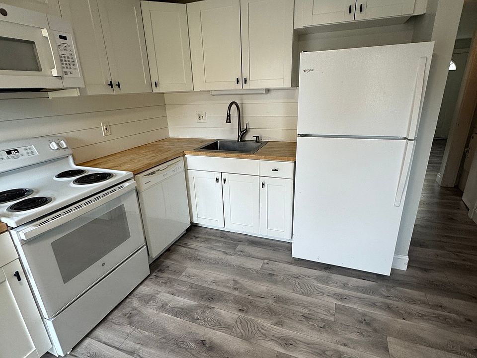 1st image of 239 Old Farms Road #5C
