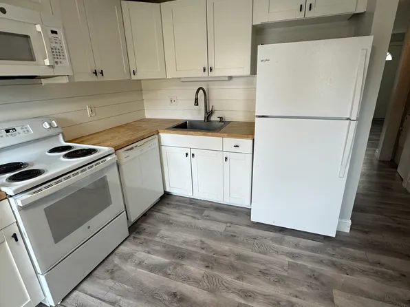 239 Old Farms Road #5C, Avon, CT 06001