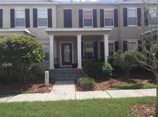 3804 Herlong St, New Pt Richey, FL 34655