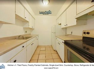 20160 Conant St #10, Detroit, MI 48234