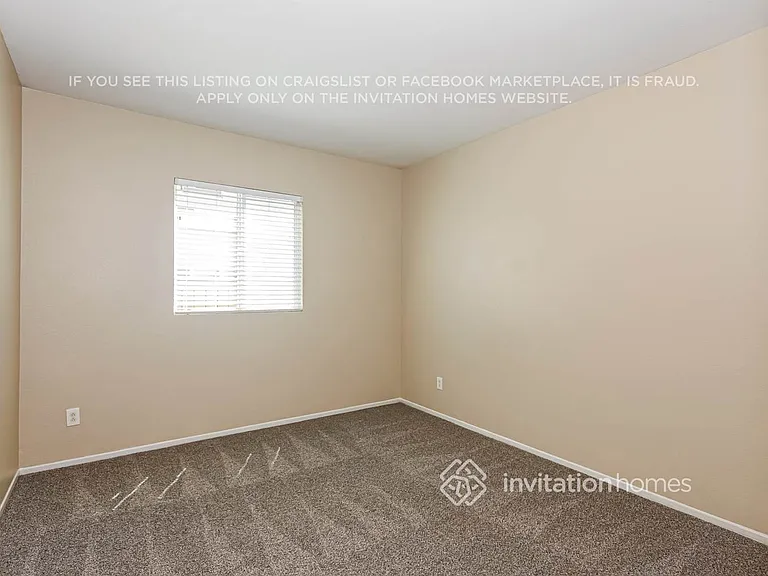 40503 Carly Ct — Photo 13