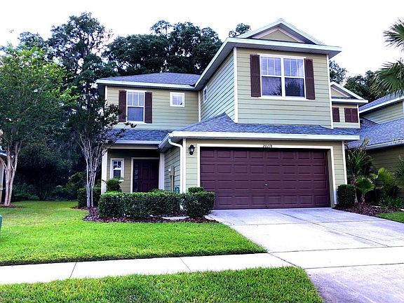 2nd image of 20118 Indian Rosewood Dr