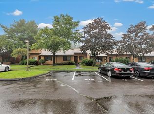 514 Asbury Rdg #514, Shelton, CT 06484