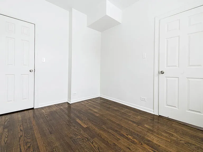 7254 S University — Photo 5