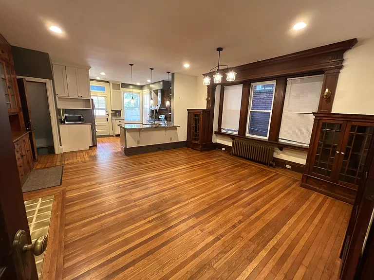 6931 McPherson Blvd — Photo 6