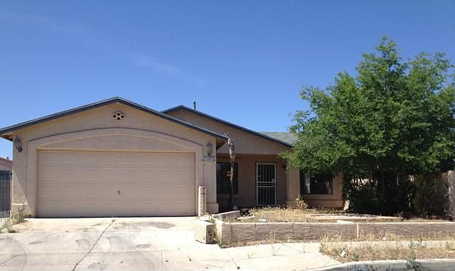 1st image of 4976 S Oakmore Dr