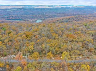 LOT 56 Bear Trl, Winchester, VA 22602