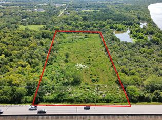 0 Avenue J, Dickinson, TX 77539