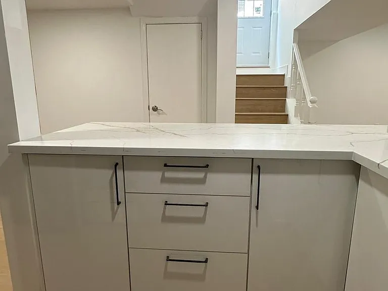 44 Palomino Dr — Photo 13
