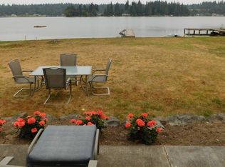 16011 Sturtevant Ave, Stanwood, WA 98292
