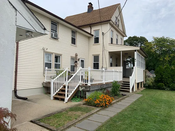 85 Prospect Ave, Maywood, NJ 07607