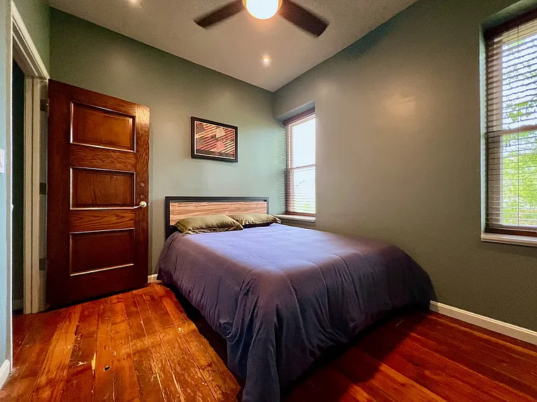 717 Lampton St — Photo 20