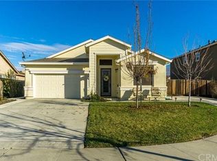 3194 Sespe Creek Way, Chico, CA 95973