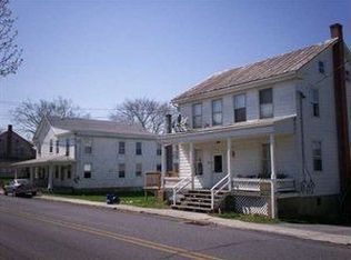 9962 Jonestown Rd, Grantville, PA 17028