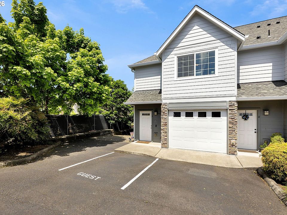 1st image of 7512 NE 34th Ave #C9