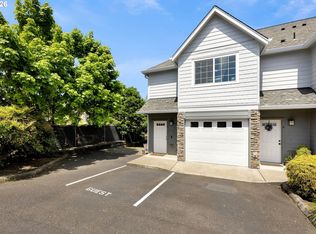7512 NE 34th Ave Unit 9C, Vancouver, WA 98665