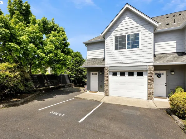 7512 NE 34th Ave #C9, Vancouver, WA 98665