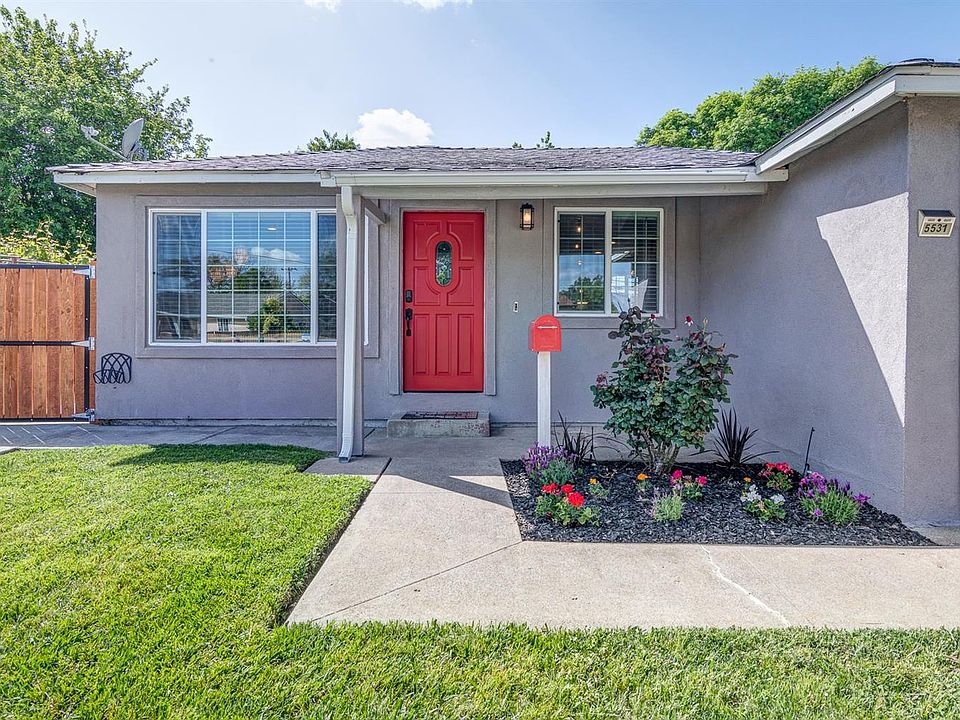 1st image of 5531 Georgia Dr