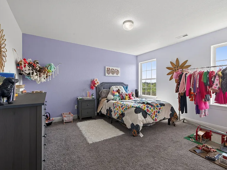 191 Arabian Ln — Photo 24