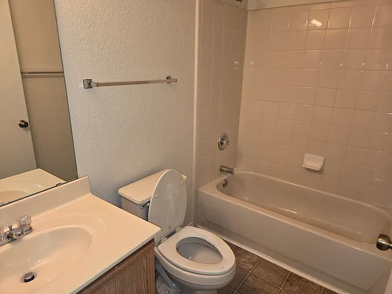 6515 Kestrel Ln — Photo 23
