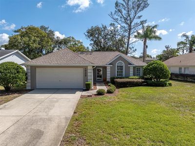 10308 Pineneedles Dr, New Port Richey, FL, 34654