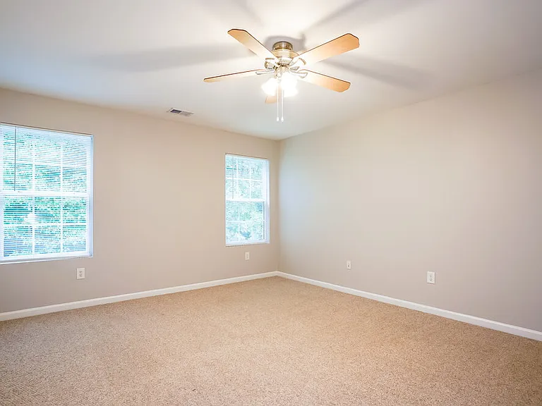 708 Calavaras Ln — Photo 14