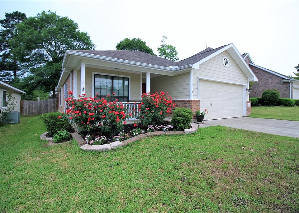 1st image of 12505 Canyon Hill Dr