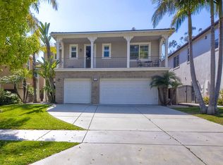 17312 Ralphs Ranch Rd, San Diego, CA 92127