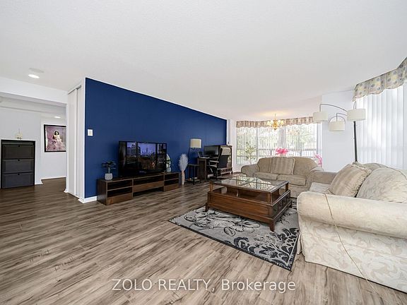 5th image of 310 Mill St S #105