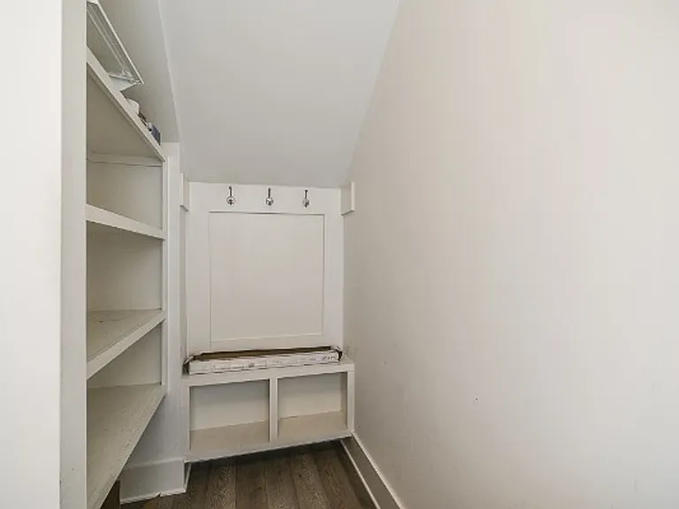 323 Garfield St — Photo 13