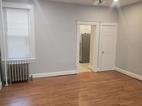 5th image of 512 Winston Ave