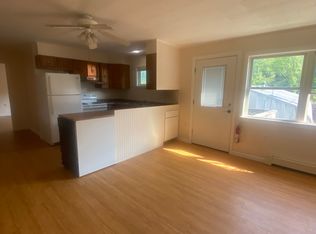 169 Marlboro Rd #2, Brattleboro, VT 05301