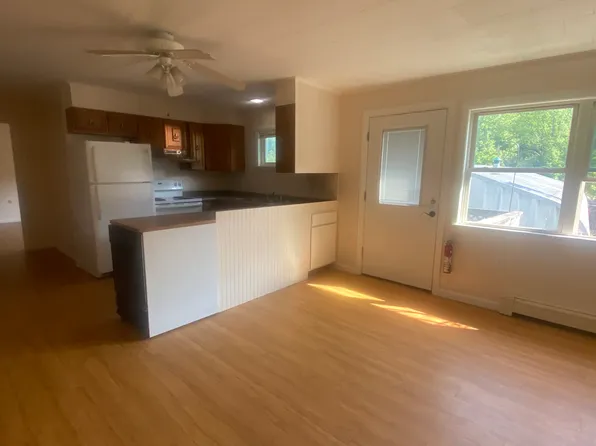 169 Marlboro Rd #2, Brattleboro, VT 05301