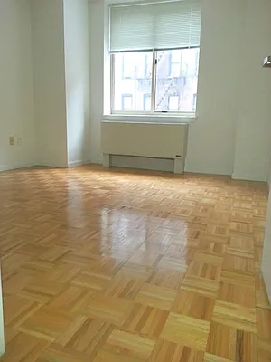 Rented by Town Residential | media 22