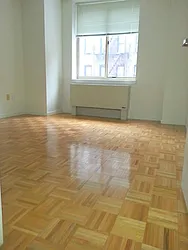 Rented by Town Residential