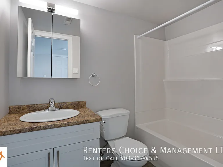 931 Cassils Rd W #2 — Photo 15
