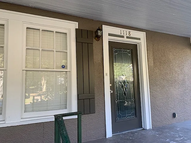 2 bed, 1318 sqft, $1,100 — Photo 3