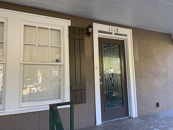 3rd image of 1118 10th Ave N