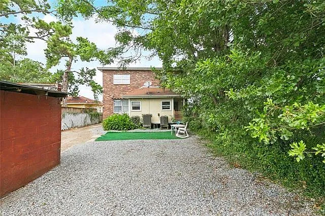 5830 Willow St — Photo 11