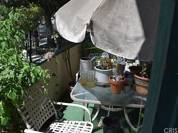 4th image of 9740 Sepulveda Blvd Unit 8