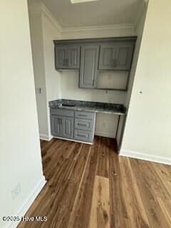 2nd image of 372 Stephanye Lane