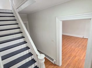 1810-1812 Duanesburg Rd #2, Schenectady, NY 12306