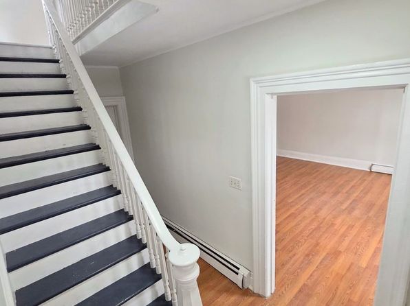 1810-1812 Duanesburg Rd #2