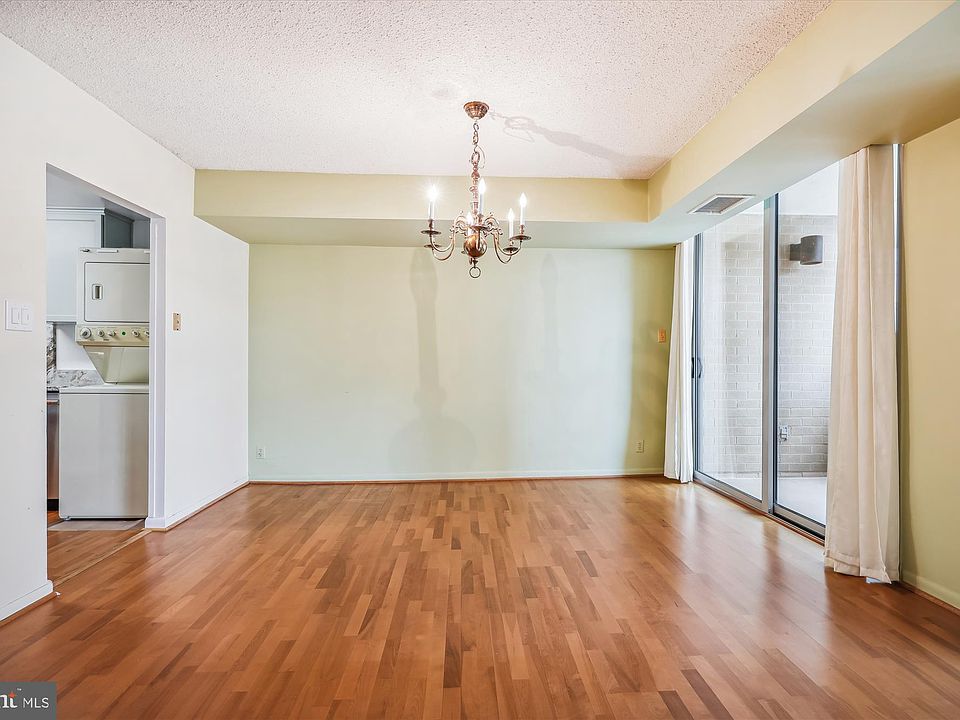 4601 N Park Ave Chevy Chase MD Zillow