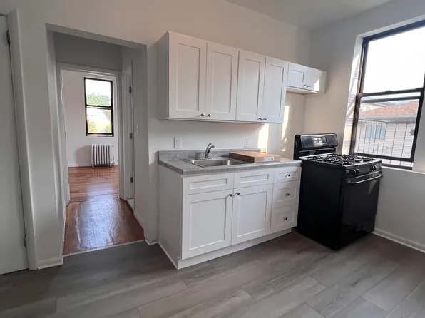 139 77th Street image 1 of 9
