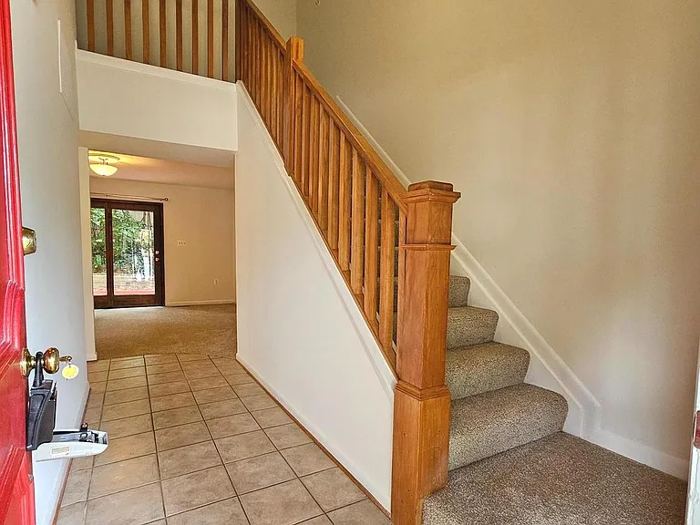 1108 N Rockingham St — Photo 4