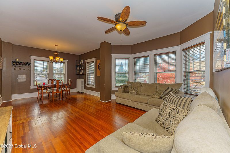 2nd image of 1700 4th Street