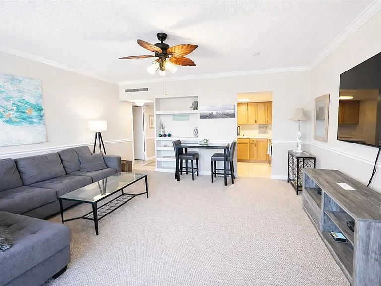 880 Mandalay Ave #S214 — Photo 4