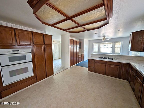 5th image of 2024 Stephen Ct
